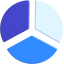 Distinta base